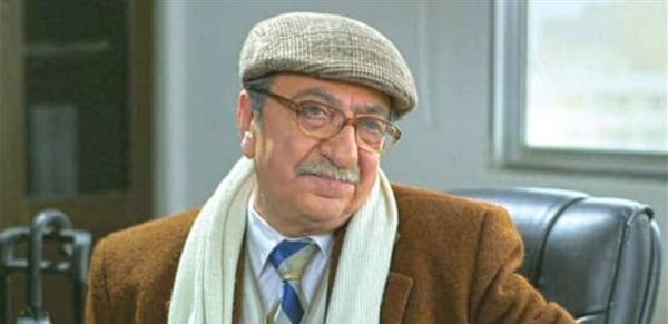 "لم أكن مع السُّلطة"... تصريحات جديدة لدريد لحّام بعد سقوط النظام السوري