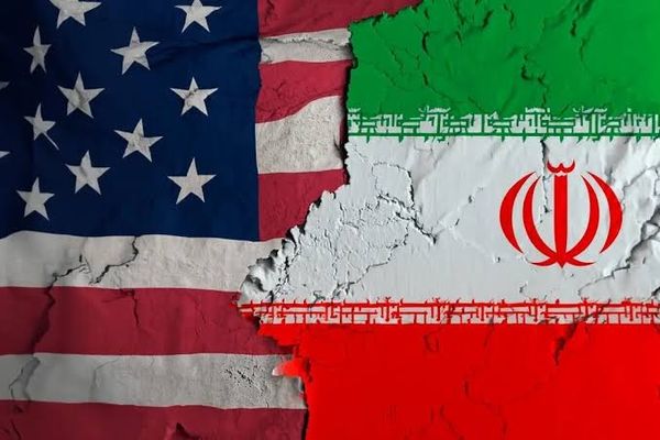 إيران تحذّر واشنطن: أي هجوم جديد سيغيّر جغرافيا الحرب