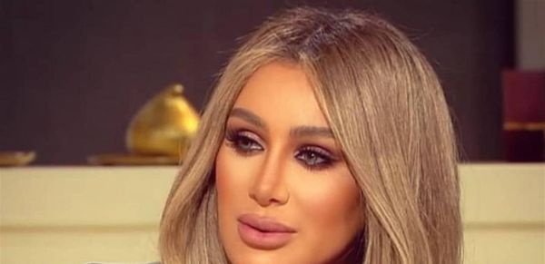 تصاريح نارية: مايا دياب تنتقد جوليا بطرس.. وتستعد لدخول مجلس النواب؟