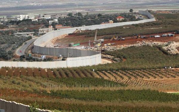 رسالة السيد نصرالله: ما قبل 12 تموز ليس كما بعده