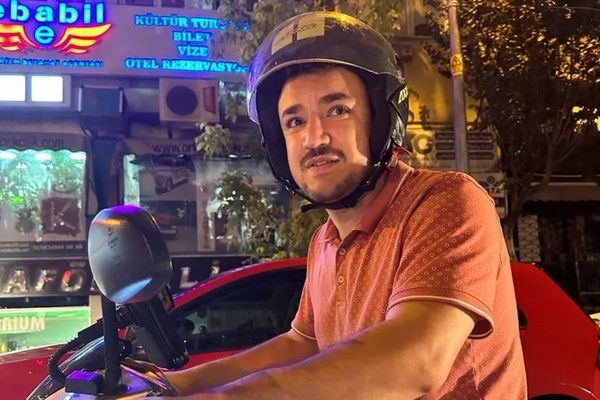 محكمة أميركية تلغي قرار الإفراج عن الناشط الفلسطيني محمود خليل