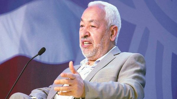 ”النهضة“ تغازل التونسيات في عيدهنّ.. ومراقبون: لأغراض انتخابية