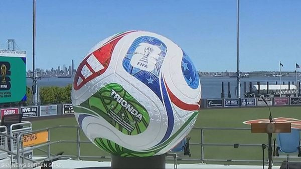 5 منتخبات مرشحة لدور الحصان الأسود في كأس العالم 2026
