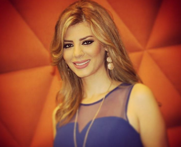هل تذكرون بهاء الكافي نجمة "ستار أكاديمي1" ؟ شاهدوا كيف أصبحت اليوم