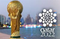 ملحق تصفيات المونديال: 3 منتخبات ترفض اللعب في روسيا