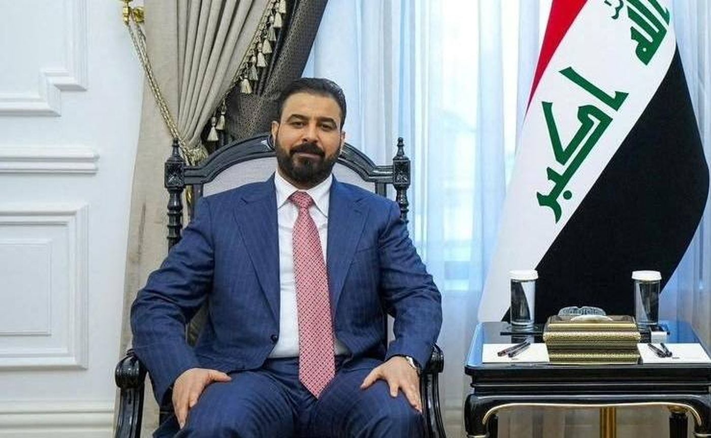 الزيدي يشكل لجنة لتنفيذ حصر السلاح بيد الدولة بعد قرارات الفصائل