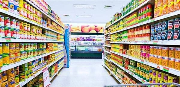 بعد انتهاء مدة صلاحيتها... مواد غذائية يمكن تناولها