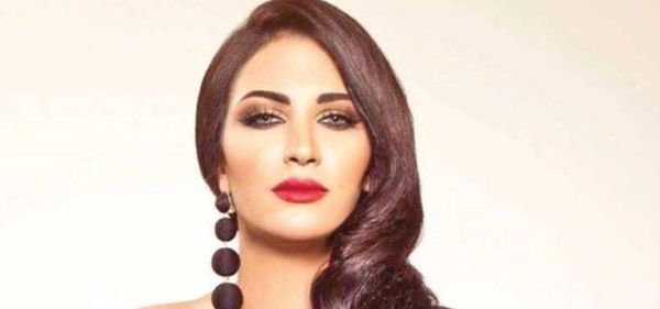 نجمة The Voice لمياء جمال تفجّر مفاجأة: هذه الفنانة تنمّرت عليّ