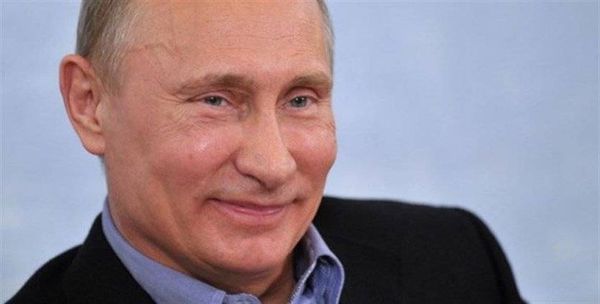 هل يكون بوتين أول المستفيدين من فشل الانقلاب في تركيا؟