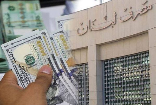 رواتب النواب الى خمسة آلاف دولار؟!!
البستاني لـ