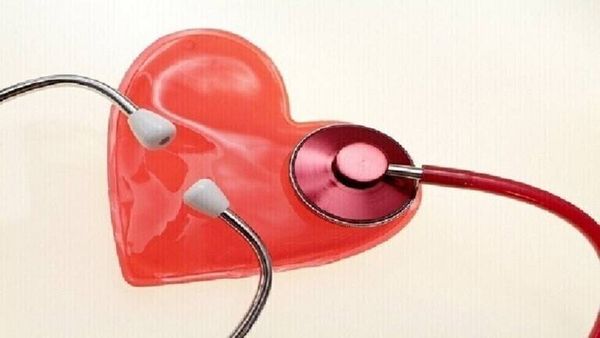 مشروب يحمي القلب ويخفض مستوى الكوليسترول