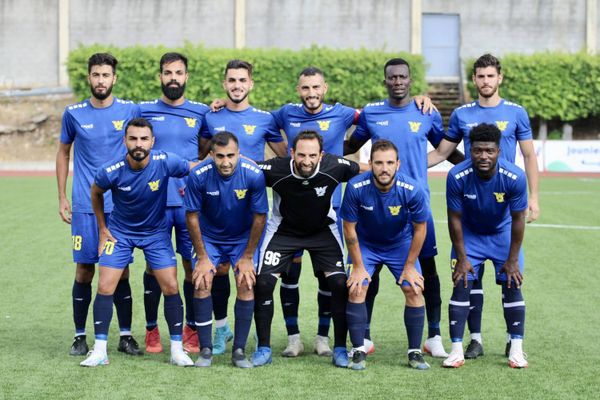 الصفاء وسبورتينغ غداً في "المنارة"