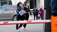 كورونا لبنان: 10 حالات وفاة.. ماذا عن الإصابات؟