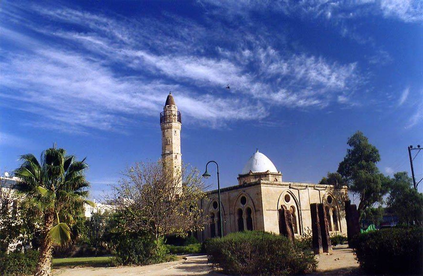 دعوات لمظاهرة في بئر السبع احتجاجاً على هدم المنازل العربية