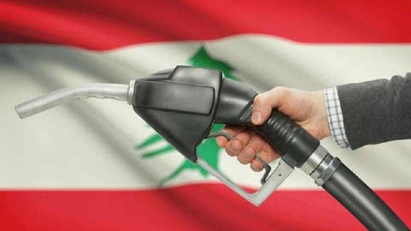 قفزة جديدة في أسعار المحروقات… والغاز بلا تغيير