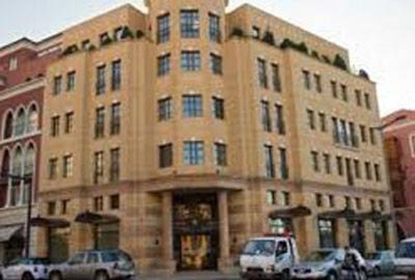 ما مصير القروض المصرفيّة المتعثرّة مع احتدام التأزم الاقتصادي؟