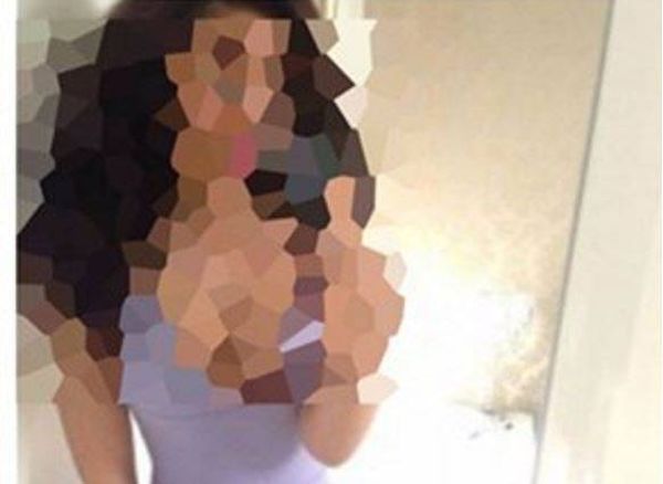 فوجئ بمقاطع اباحية لزوجته على هاتف صديق عمره... هذا ما فعله!