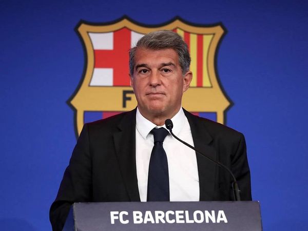 متفرقات كروية... ضربة غريليتش ولابورتا: لدينا ميزة لا يمتلكها كبار أوروبا