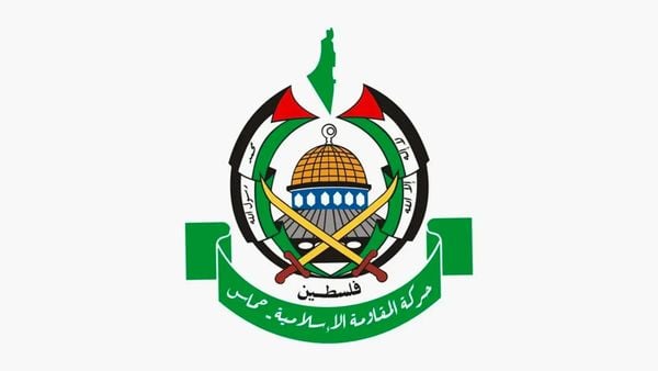 حماس: مجزرة عمارة الأصالة جريمة وحشية تؤكد إصرار الاحتلال على مواصلة حرب الإبادة في غزة