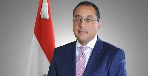 رئيس الوزراء المصري مصطفى مدبولي: نؤكد رفضنا القاطع لأي محاولة لتهجير الشعب الفلسطيني سواء من الضفة الغربية أو غزة، وعلى المجتمع الدولي مسؤولية واضحة لوقف الانتهاكات الإسرائيلية الممنهجة للقانون الدولي.