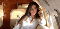 مجدداً ياسمين صبري تُحدث ضجة.. (صورة)