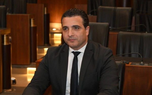 مطر: إقرار العفو العام إنجاز وطني