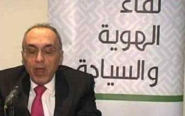 «لقاء الهويّة»: لتشكيل
كتلة وطنيّة وازنة