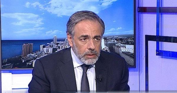 نبّه الى الانعكاس السلبي لإضراب موظفي الإدارة العامة
بحصلي: بضائع مبرَّدة وحسّاسة قد تتعرّض للتلف
