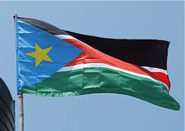 الأناضول : انقطاع البث الإذاعي والتلفزيوني الرسميين بجنوب السودان وسط أنباء عن انقلاب عسكري