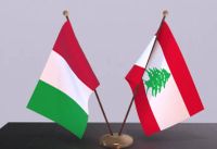 إيطاليا تخصص 10 ملايين يورو لدعم المتضررين في لبنان