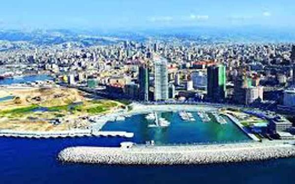 مصرف لبنان انقذ القطاع العقاري من الركود والجمود