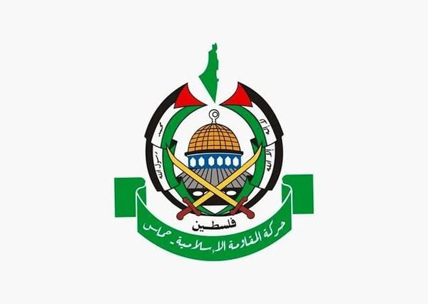 حماس: تصريحات وزراء الاحتلال تكشف مخطط تهجير غزة