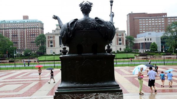 واحدة من أهم الجمعيات العلمية الأمريكية تقرر مقاطعة إسرائيل أكاديميا