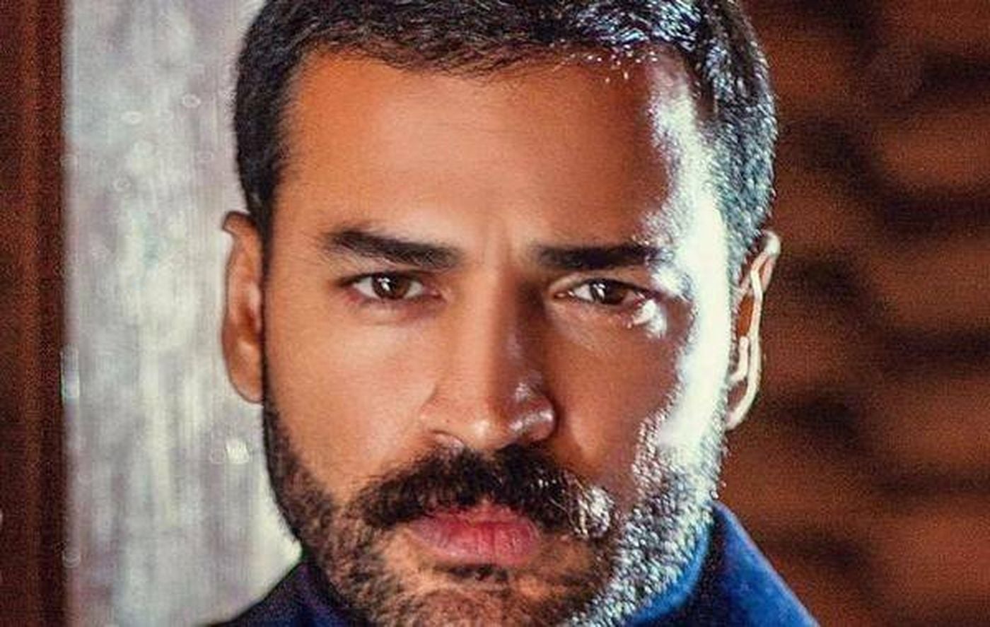 وسام حنا في عيادة التجميل...والسبب؟