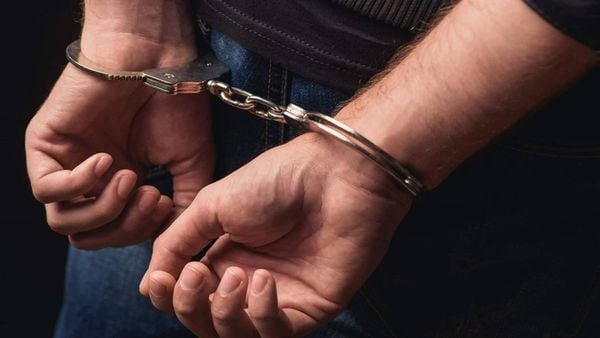 شعبة المعلومات توقف ناشلاً ظهر في فيديو تداولته مواقع التواصل في زوق مصبح