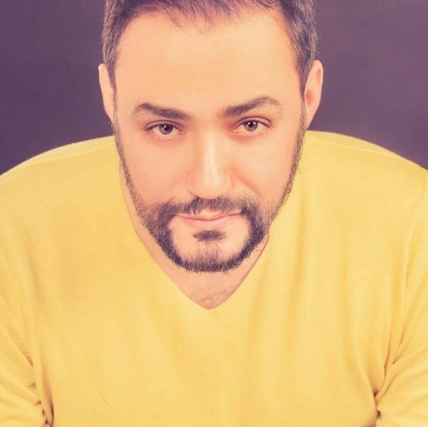 بالفيديو- أسعد حطّاب يوجّه رسالة قاسية الى السياسيين... ولأطفال الـ"سيزوبيل": لاتستحقون العيش في لبنان!