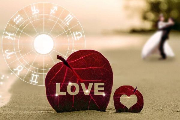 الرجال الذين ينتمون لهذه الأبراج سيعاملونك كأميرة