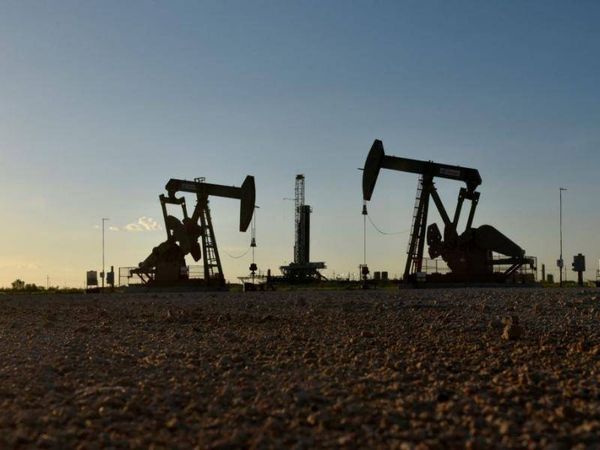 إستقرار أسعار النفط مع ترقب الأسواق لتطور الأحداث الجيوسياسية