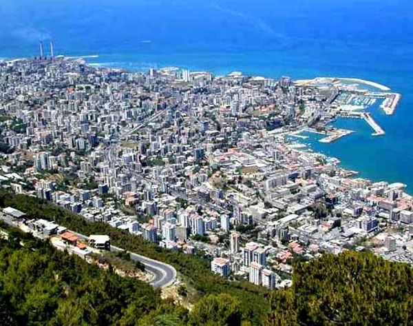 لبنان يحتلّ المرتبة 31 عالمياً في صادرات الخدمات التجاريّة