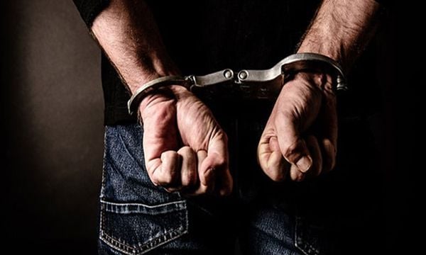 من سن الفيل إلى كسروان.. توقيف مروّج وضبط مستودع للمخدّرات