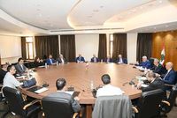 عطية: الوزير كأنه مش مهتم ومن المعيب الاستهانة والاستهتار بحياة الناس