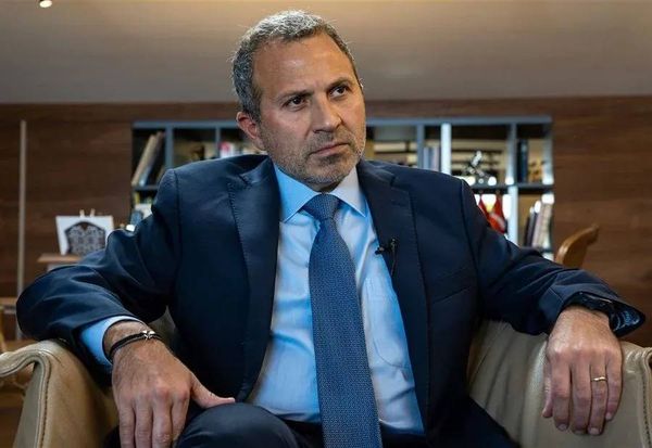 المكتب الإعلامي لباسيل: عملية جراحية بسيطة تكللت بالنجاح