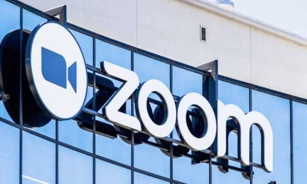 إيرادات شركة "زوم" تقفز