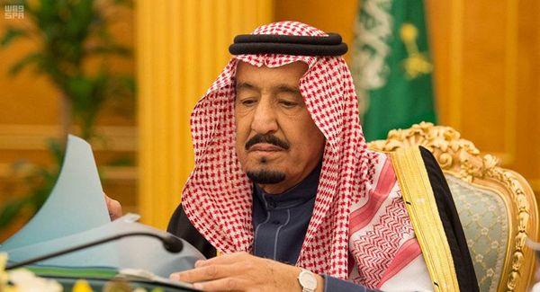 تفاصيل خفية لأول مرة... مفاجأة بشأن سبب انفجار الغضب السعودي ضد كندا