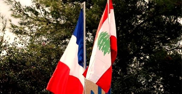 هذا ما تريده فرنسا من اجتماع باريس... فهل تنجح؟