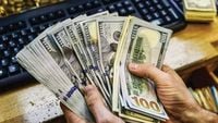 غموض سياسي حول الملف الرئاسي والأنظار تترقب موقف المعارضة
منصوري يتابع شراء الدولار: أكثر من 180 مليوناً تمّ شراؤها من الصرافين
