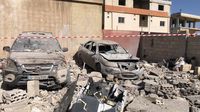 حزب الله: دماء اللبنانيين ليست سلعة رخيصة ولم تعد تكفي الاستنكارات والادانات