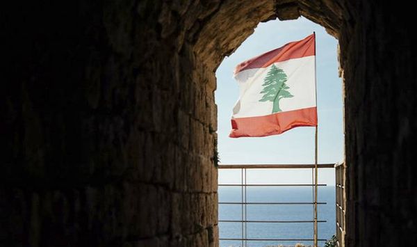 عندما يتحدّث الحزب عن مؤتمر تأسيسي!