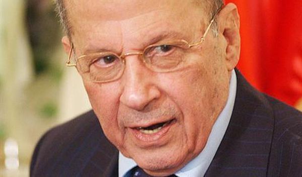 مصادر ديبلوماسية : عون قد «يَخرُق»