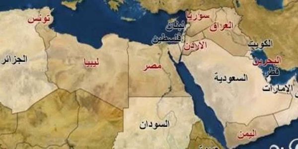 ترتيب الأوراق أم ترتيب السياسات؟